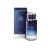 MERCEDES BENZ For Men Ultimate EDP 120ml 